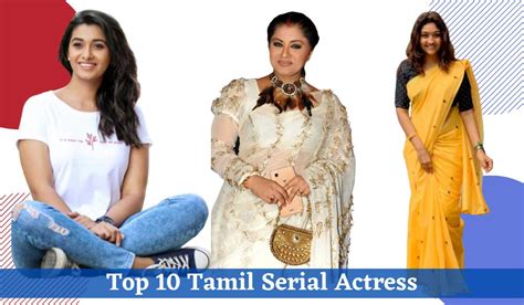 A poll competition on story just for entertainment. Serial Actress Rate Per Night - Breaking Telugu Tv Actress Sravani Of Manasu Mamata Fame Dies By ...