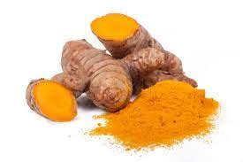 Turmeric Suppliers In South Africa 2024 2025