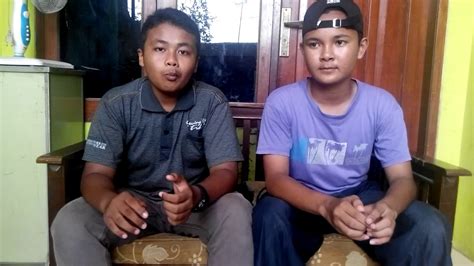 Cara mudah belajar menjahit otodidak untuk kamu yang masih pemula. cara belajar biet box dengan mudah - YouTube