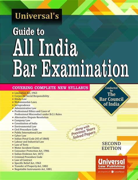 Buy Books For Clat 2018 Law Llb Entrance Online At Best Price