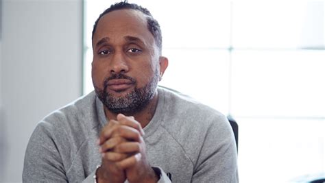 Kenya Barris Sold Interracial Bewitched Reboot To Abc Before 100