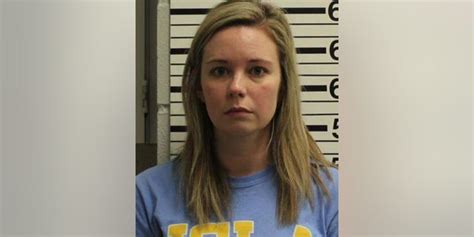 Former Texas Teacher Gets 60 Days In Jail For Sexual Relations With Free Download Nude Photo