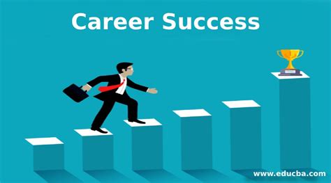 Career Success | 10 Helpful Things to Change your Career Successfully