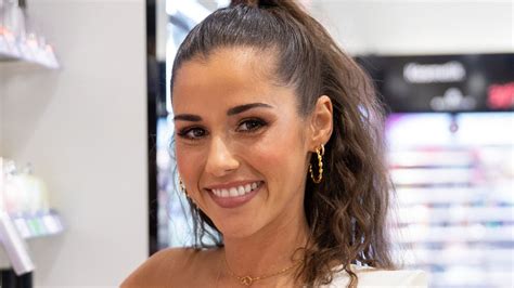 Sarah lombardi haben sich nach nur 11 monaten getrennt. Sarah Lombardi: Überraschende Liebes-Beichte! Sie lüftet ...