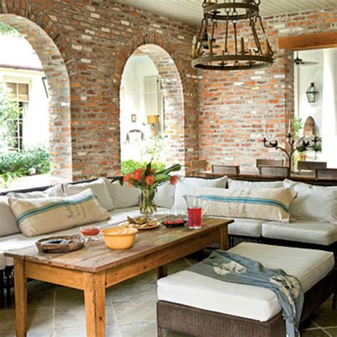 Coastal Home 10 Ways To To Create Summertime Outdoor