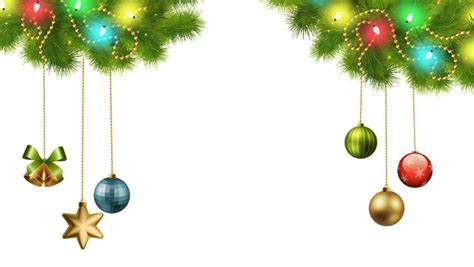 Check spelling or type a new query. Christmas Decorations and Toys On Stock Footage Video (100 ...