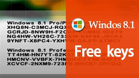 Windows 8 1 Single Language Build 9600 Serial Key Taiatweet