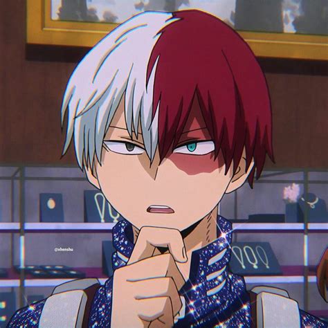 We did not find results for: icon glitter todoroki | Anime, Anime wallpaper, Aesthetic ...