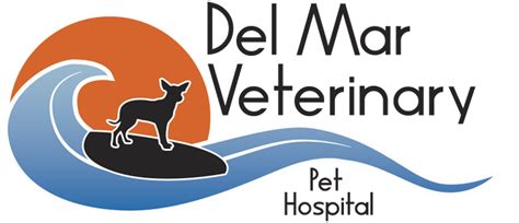 Del Mar Veterinary Pet Hospital Humacao Pr Veterinario Humacao Del