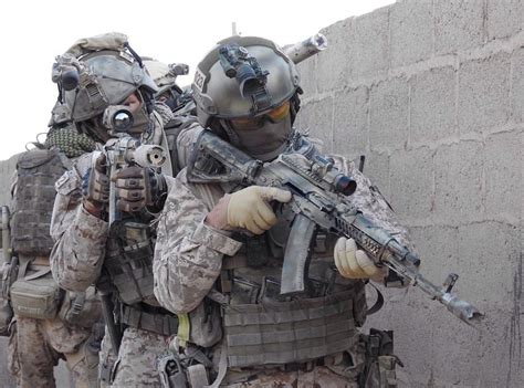 Spetsnazsyriarussian Sofssocco Military Gear Special Forces