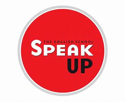 Speak Speakup English Intermediate Usa Memrise Student