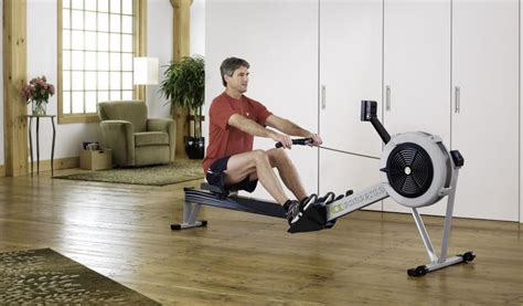 What Muscle Groups Are Involved In Rowing Training Blog About