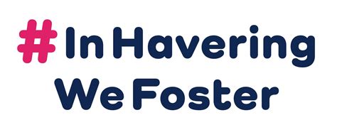 Havering Council On Twitter To Mark Foster Care Fortnight Havering Council Has Been Shining A