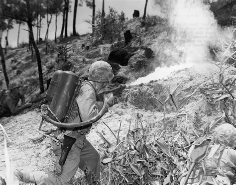 Battle Of Okinawa Wikipedia 55 Off