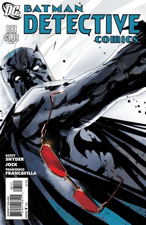 Detective Comics Volume 1 Batman Wiki Fandom Powered By Wikia