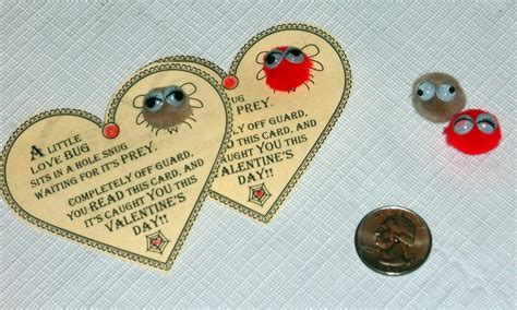 All Things Crafty: Stash Buster Valentine's Cards