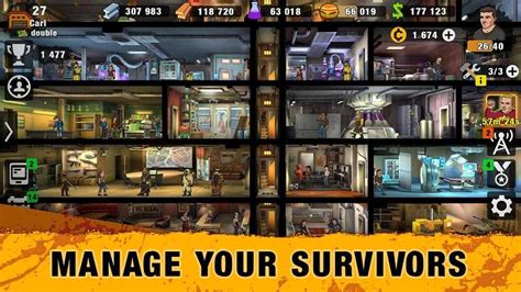 Please seen complete collection of game rapelay mod apk download. Zero City MOD APK Zombie Shelter Survival 1.10.0 - AndroPalace