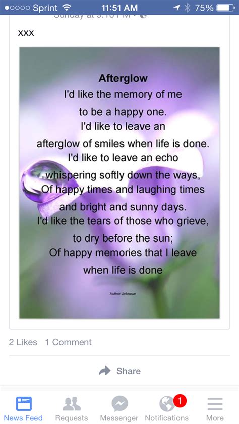 Funeral poems for a mother's death rip mom poems: Pin by Carolyn Black McCartney on Quotes I like | Funeral ...