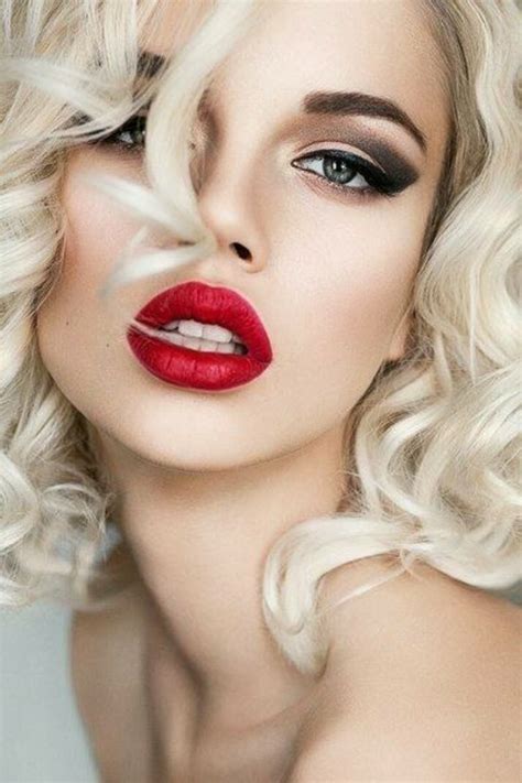 Pin By Tammi Grey On ~ Beauty ~ Beautiful Lips Best Makeup Products