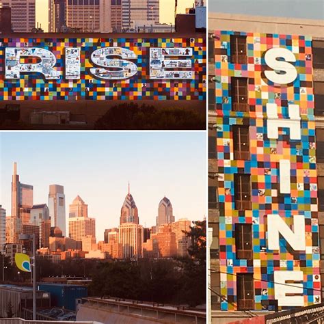 North Philadelphia Beacon Project, 2701 N. Broad St. (Broad and Lehigh