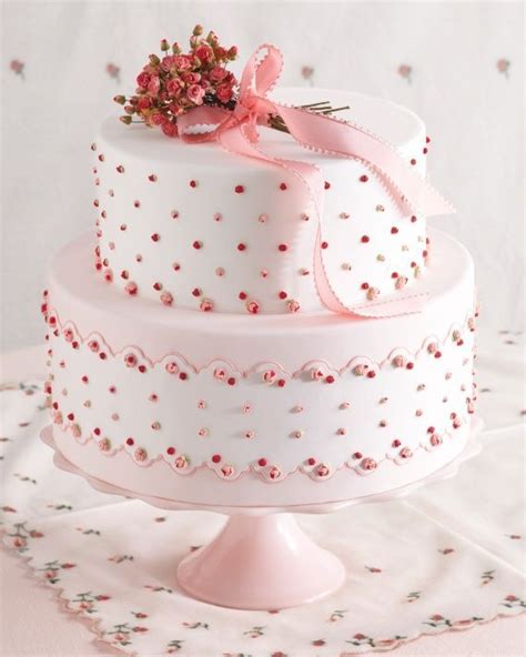 Erikasternlove Erikasternlove ♥ Beautiful Cakes Cake Amazing Cakes