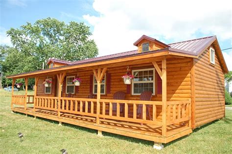 Amazing Log Cabin Kit Prices New Home Plans Design