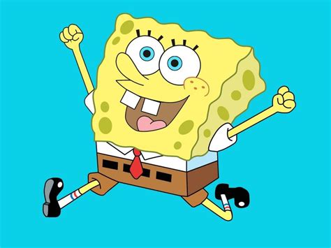 Squarepants 4k Wallpapers For Your Desktop Or Mobile Screen Free And
