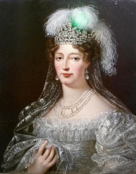 Marie Thérèse Of France Alchetron The Free Social Encyclopedia