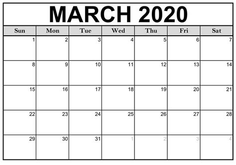 We did not find results for: Pin on Printable Monthly Calendar Templates free download