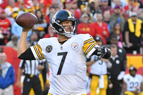 Where all 32 teams stand going into this year to get the best standings as you bet on nfl football odds. NFL Power Rankings Week 9: Steelers remain one of the ...