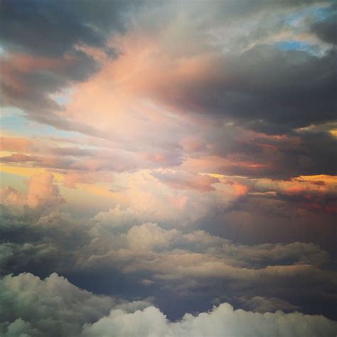 Pin By Kara On Clouds In 2021 Heaven Aesthetic Sky Aesthetic