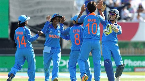 Icc Womens World Cup 2017 Final India Will Have To Wait For A While
