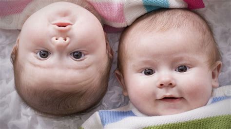 Sebab memiliki anak kembar akan memiliki ceritanya sendiri dan tentunya akan memberikan banyak pengalaman khususnya bagi orang tua yang mendidik anak kembar. 7 Petua Untuk Dapat Anak Kembar Dengan Kaedah Semulajadi ...