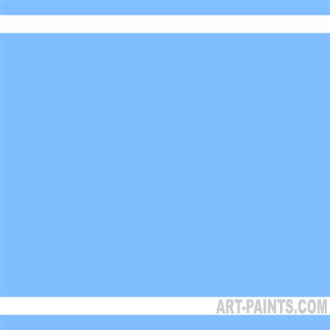Arctic Blue Aerosol Spray Paints Aerosol Decorative Paints R V29