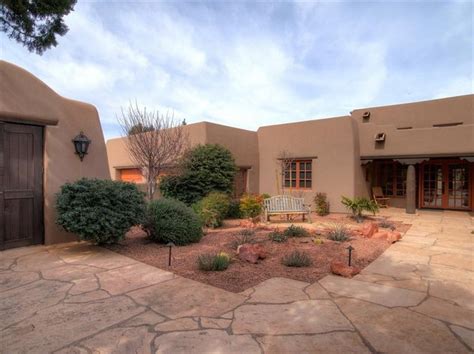 Choose your favorite southwest adobe designs and purchase them as wall art, home decor, phone. 17 Best images about Southwestern_Native American_Pueblo ...