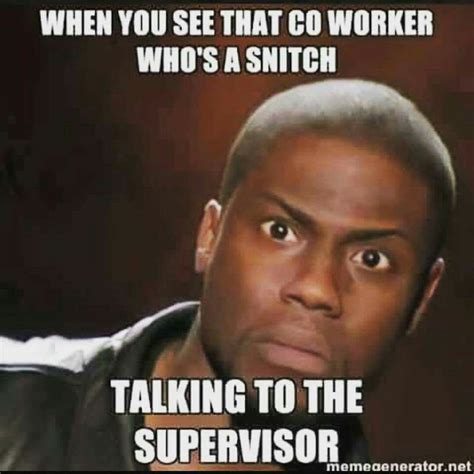 25 Work Memes Supervisor So Life Quotes Funny Memes About Work