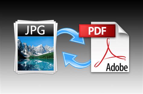 9 Best  To Pdf Converter Software For Pc Offline Free Download