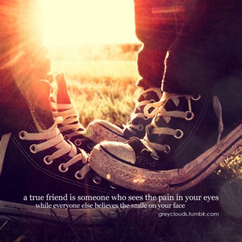 Browse +200.000 popular quotes by author, topic, profession. all star, converse, friend, friends, friendship, great - image #23441 on Favim.com