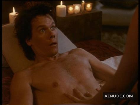 Kevin Bacon Nude Aznude Men