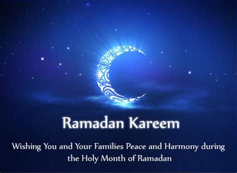 In the islamic calendar in the ninth month ramzan is a period of fasting to celebrate the best time by muslims all over the world. Ramadan Eid 2017 Advance Wishes Images in English - Todayz ...