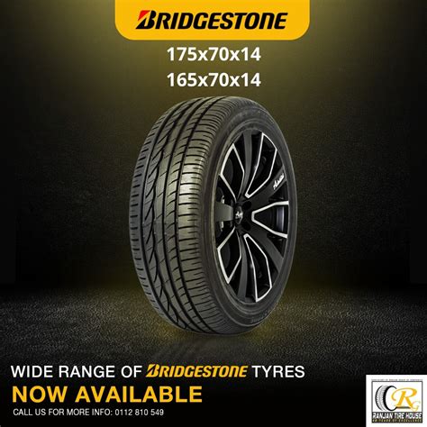 Bridgestone Global Traders Ranjan Tyre House Facebook