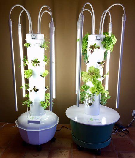 Aeroponic Tower Garden Australia 15 Best The Tower Garden Australia