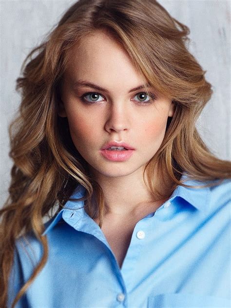 picture of anastasia shcheglova most beautiful faces beautiful person beautiful models