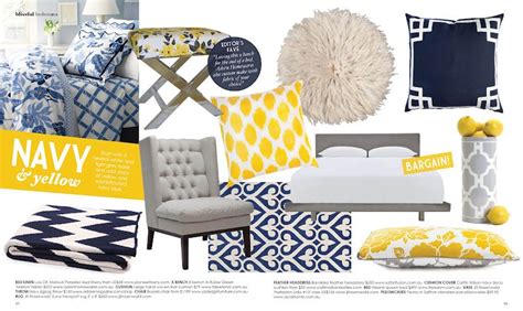 From traditional to cutting edge. Happy Birthday to Adore Home Magazine! | Grey bedroom ...