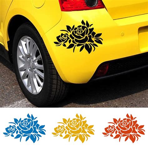 Malaysia Bumper Stickers Car Stickers Decals More