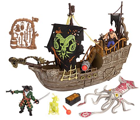 Chap Mei Pirate Sea Battle Kit With Hammer Saw Ubicaciondepersonascdmxgobmx