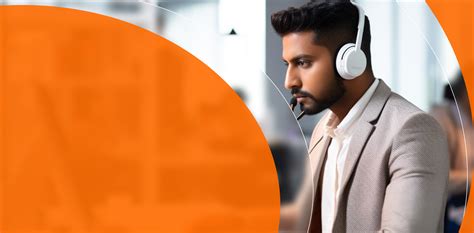 Homepage - Secu Credit Union