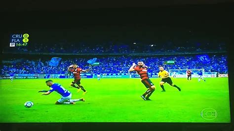 Cabofriense x flamengo x cabofriense ao vivo carioca, cabofriense vs flamengo vs cabofriense link para assistir o jogo do flamengo ao vivo: Ao vivo Flamengo e cruzeiro - YouTube
