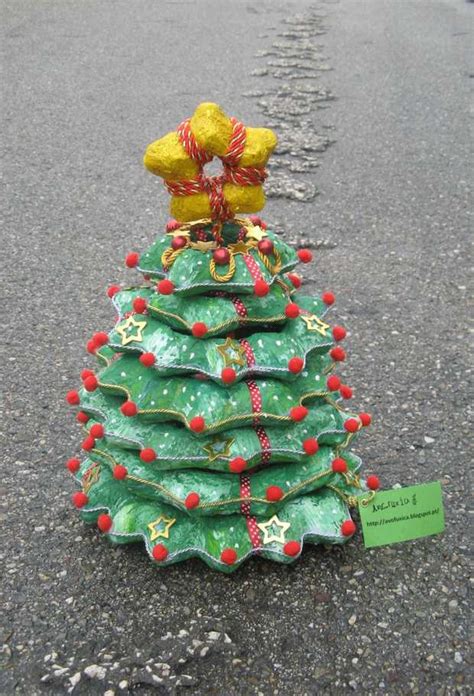 Regardless of the materials used or the amount of money spent on the installation, you can't guarantee that your roof will last for a. 21 DIY Alternative Christmas Tree Ideas for Festive mood