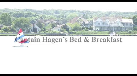 Bri Oglu Rhonda Ayers Nude Captain Hagen S Bed Breakfast Naked Scene Free CelebExposed